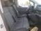 preview Citroen Berlingo #5