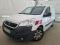 preview Peugeot Partner #0