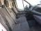 preview Ford Transit #5