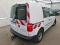preview Volkswagen Caddy #2