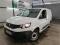 preview Peugeot Partner #0