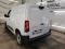 preview Peugeot Partner #1