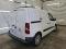 preview Citroen Berlingo #2