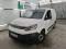 preview Citroen Berlingo #0