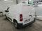 preview Citroen Berlingo #1