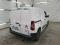 preview Citroen Berlingo #2