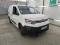 preview Citroen Berlingo #3