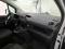preview Citroen Berlingo #4
