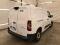 preview Citroen Berlingo #2