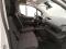 preview Citroen Berlingo #5