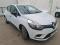 preview Renault Clio #3