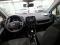 preview Renault Clio #4
