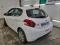 preview Peugeot 208 #1