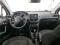 preview Peugeot 208 #4