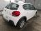 preview Citroen C3 #2