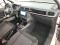 preview Citroen C3 #4