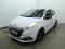 preview Peugeot 208 #0