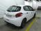 preview Peugeot 208 #2