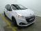 preview Peugeot 208 #3