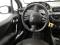 preview Peugeot 208 #4