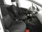 preview Peugeot 208 #5