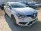 preview Renault Megane #3