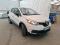 preview Renault Captur #3