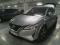 preview Nissan Qashqai #1