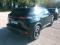 preview Peugeot 2008 #3