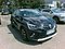 preview Renault Captur #1