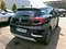preview Renault Captur #2