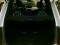 preview Fiat 500 #5