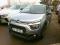 preview Citroen C3 #0