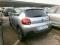 preview Citroen C3 #2