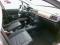 preview Citroen C3 #4