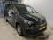 preview Peugeot Partner #4