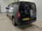preview Peugeot Partner #5