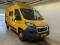 preview Peugeot Boxer #4