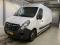 preview Opel Movano #0