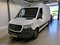 preview Mercedes Sprinter #0