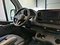 preview Mercedes Sprinter #2