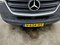 preview Mercedes Sprinter #3