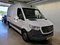 preview Mercedes Sprinter #4