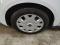 preview Ford Transit Connect #5