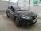 preview Nissan Qashqai #3