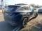 preview Hyundai Tucson #2