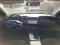 preview Hyundai Tucson #4