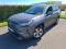 preview Toyota RAV 4 #0