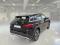preview Mercedes GLA 250 #1