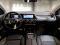 preview Mercedes GLA 250 #2